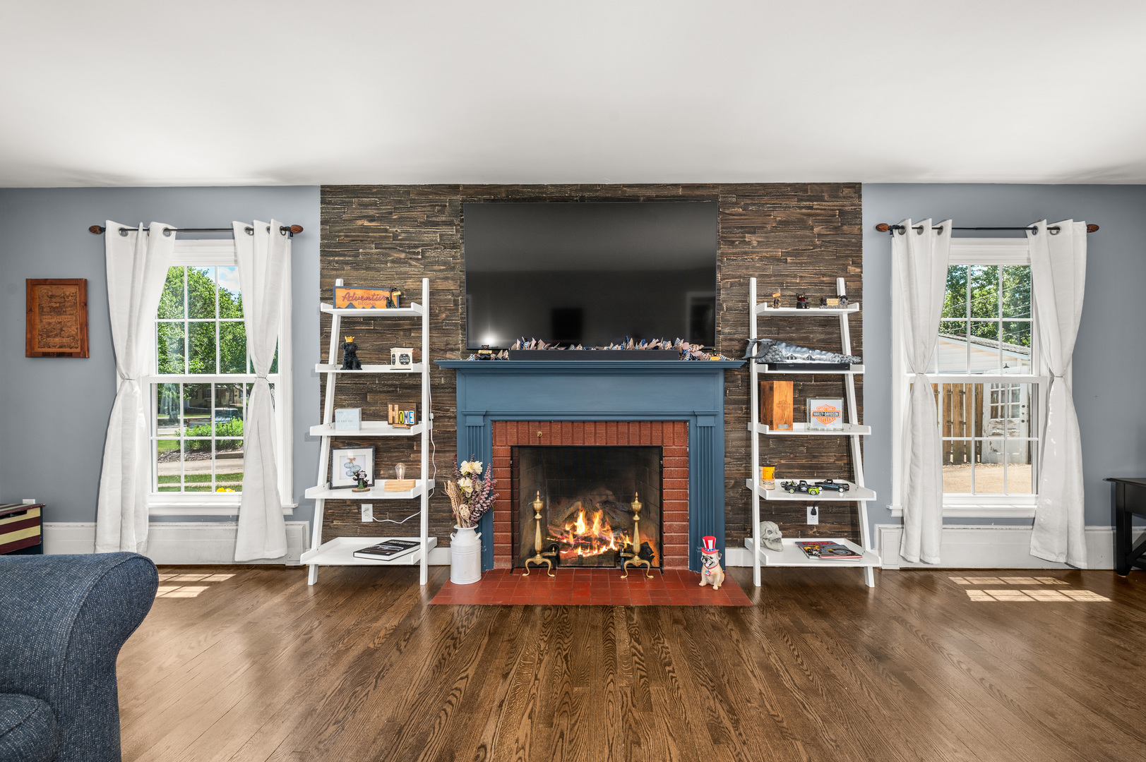 1050 North 8th Street Rochelle, IL 61068 - Photo 9 of 27 Gallery Image 9