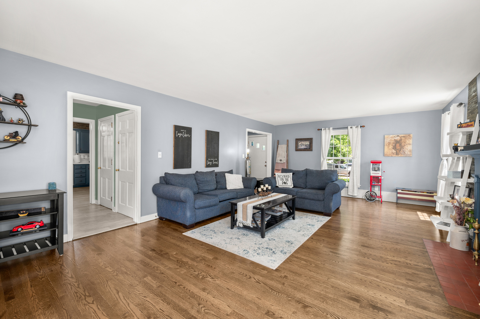 1050 North 8th Street Rochelle, IL 61068 - Photo 10 of 27 Gallery Image 10