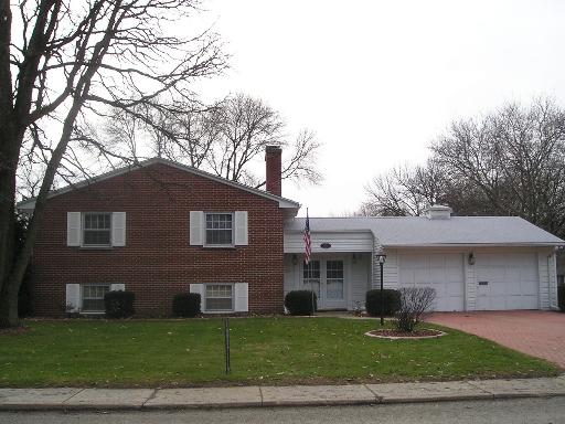 51 Fernwood Road Montgomery, IL 60538 - Photo 1 of 1 Gallery Image 1