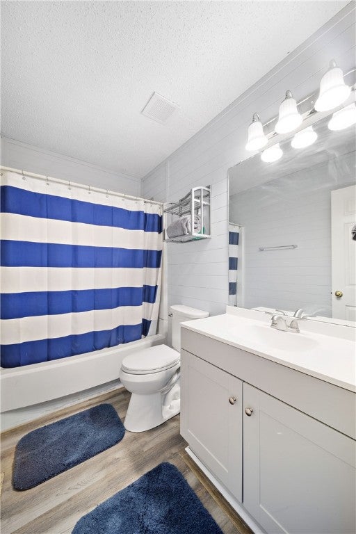 1761 Wire Road, Unit 409 Auburn, AL 36832 - Photo 27 of 28 updated vanity