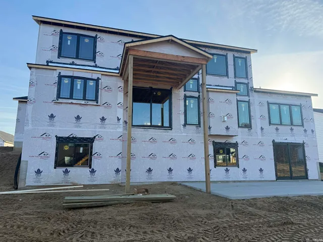 $729,000 | 11115 Calle Jules Nbv 311 Court, Osceola, IN 46561