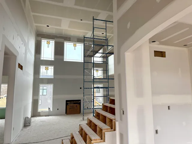 $729,000 | 11115 Calle Jules Nbv 311 Court, Osceola, IN 46561