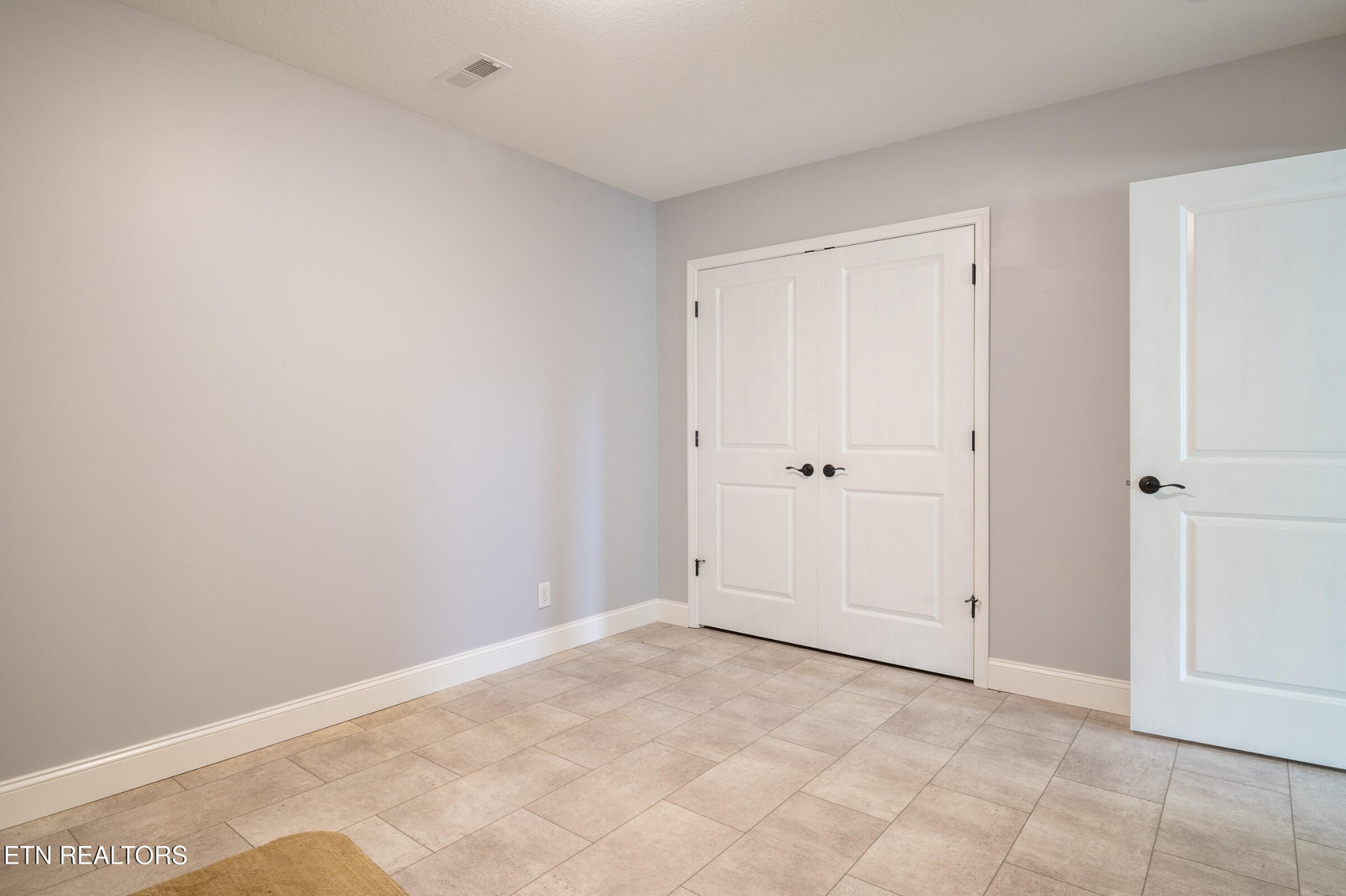 7090 Loudon Ridge Road Lenoir City, TN 37771 - Photo 20 of 28 Gallery Image 20