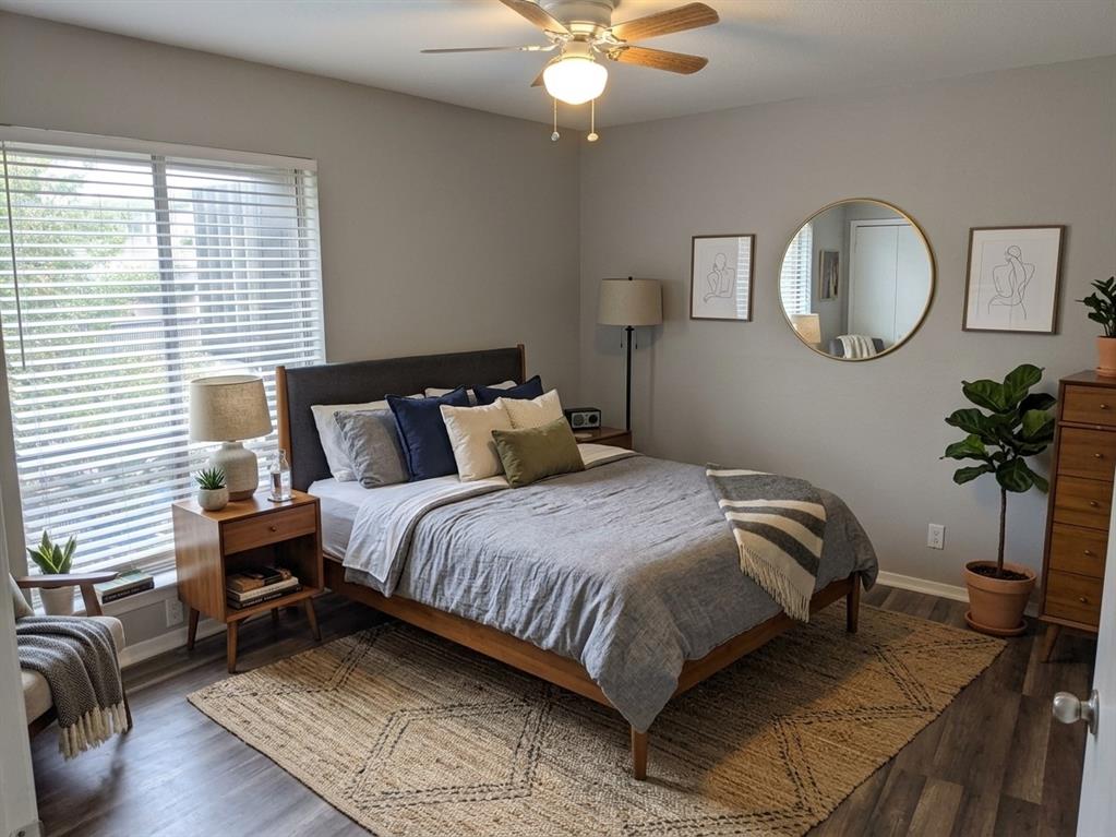 4859 Cedar Springs Road, Unit 351 Dallas, TX 75219 - Photo 6 of 15 Gallery Image 6