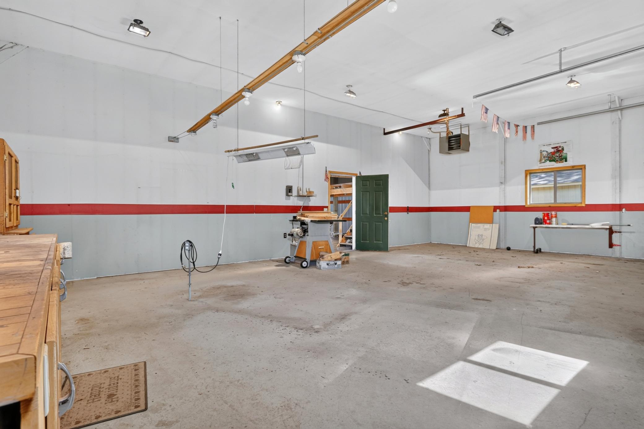 3065 River Road Grand Rapids, MN 55744 - Photo 61 of 98 Gallery Image 61