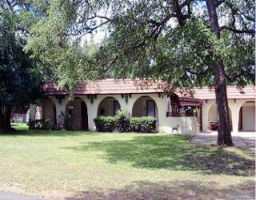 33 Presidio Road Wimberley, TX 78676 - Photo 1 of 1 Gallery Image 1