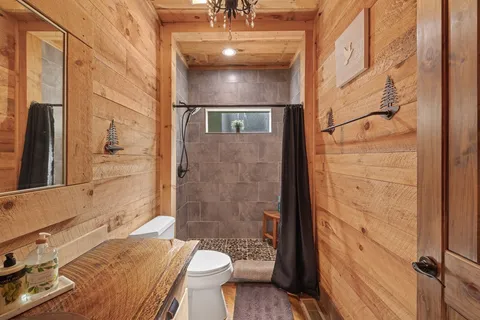 $1,100,000 | 101 Heights Overlook, Cherry Log, GA 30522