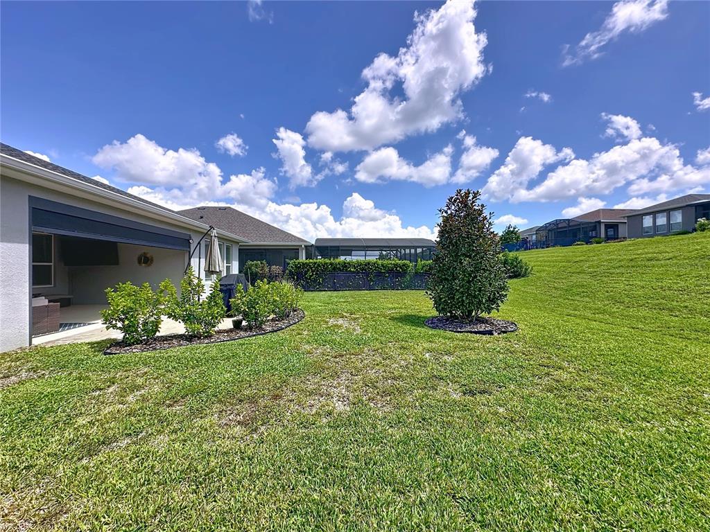201 Silver Maple Road Groveland, FL 34736 - Photo 57 of 89 Gallery Image 57