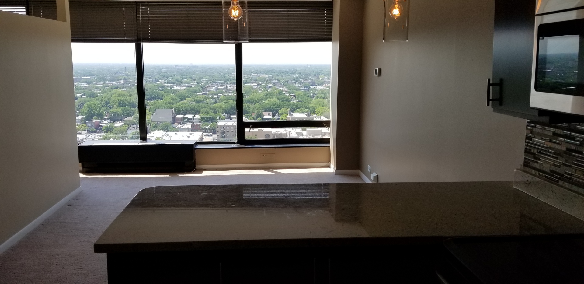 5445 North Sheridan Road, Unit 2707 Chicago, IL 60640 - Photo 8 of 15