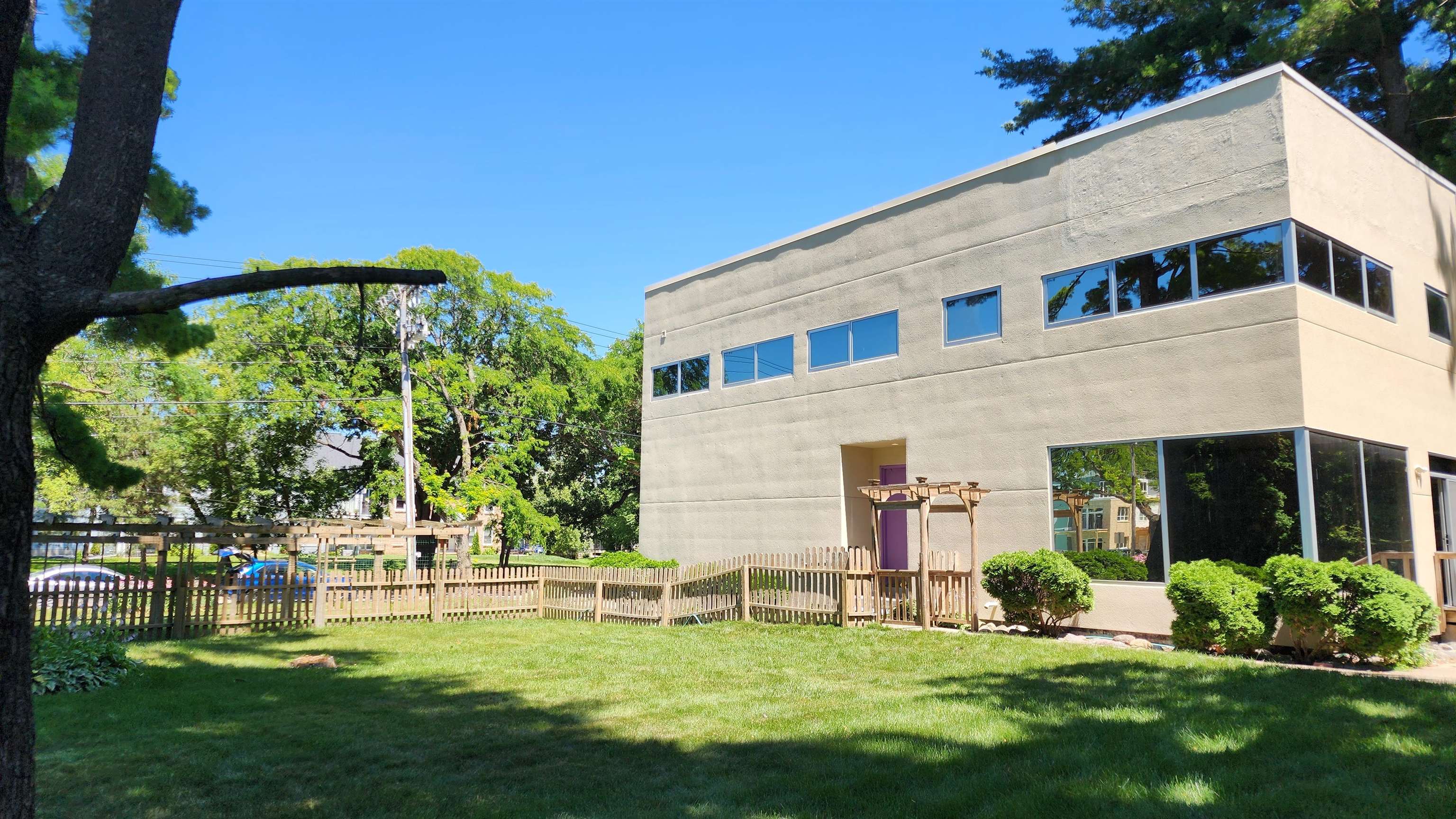 6605 Old Sauk Road Madison, WI 53705 - Photo 4 of 68 Gallery Image 4