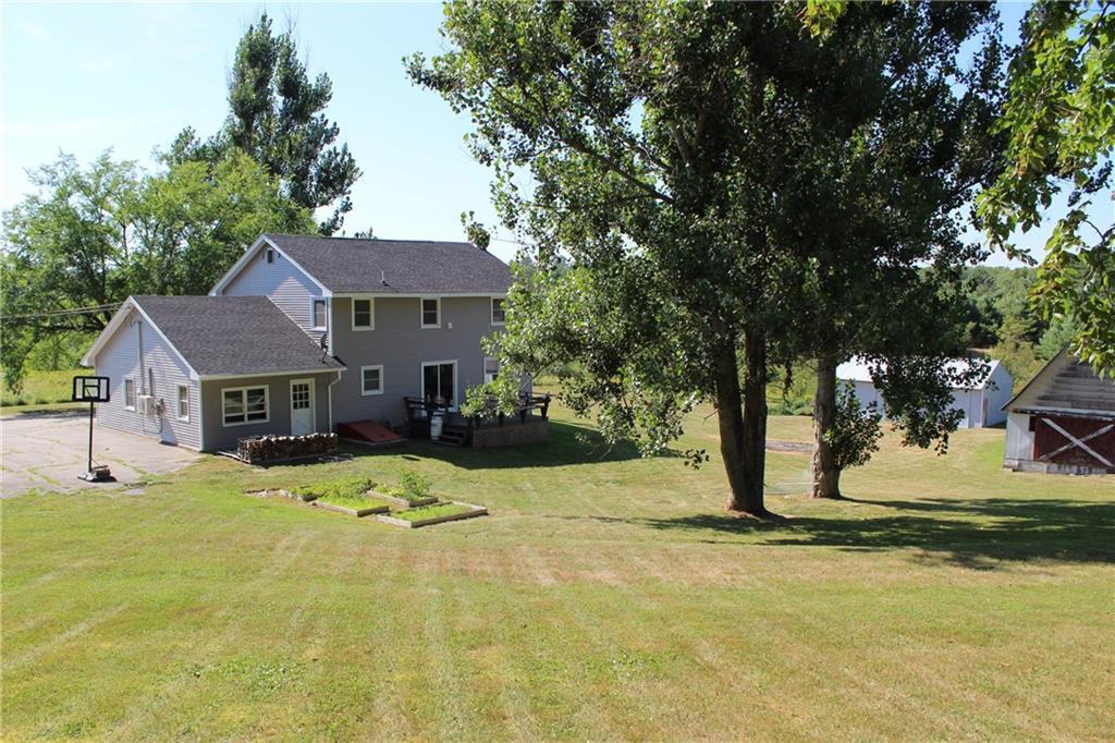 36 Quarry Road Orrington, ME 04474 - Photo 35 of 35 Photo