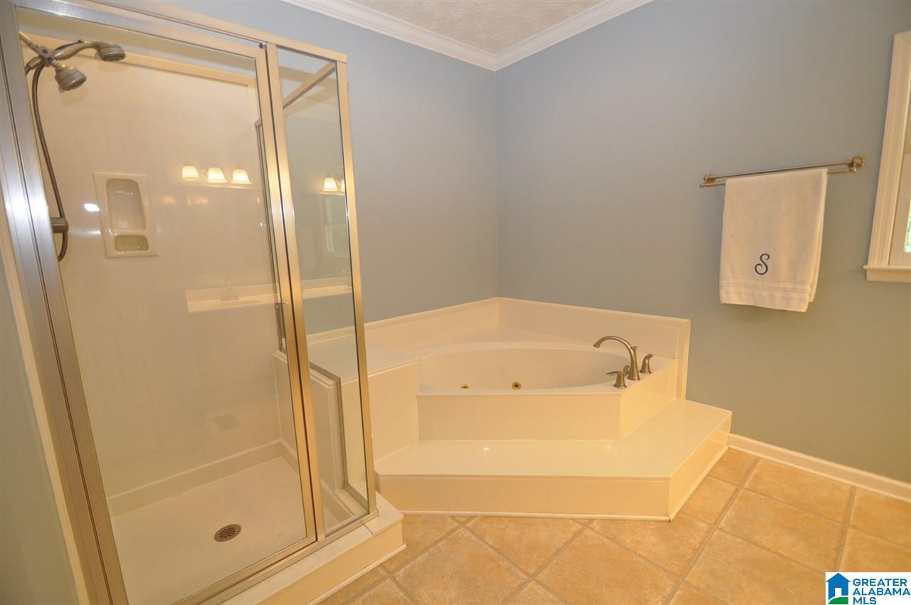 209 Chestnut Circle Alabaster, AL 35007 - Photo 10 of 13