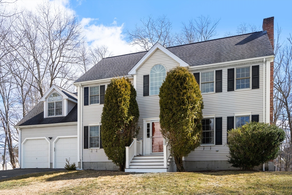 5 Little Tree Road Medway, MA 02053 - Photo 1 of 30 Gallery Image 1