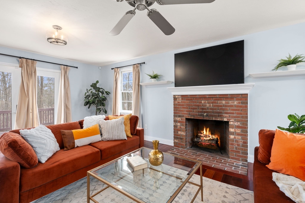 5 Little Tree Road Medway, MA 02053 - Photo 13 of 30 Gallery Image 13