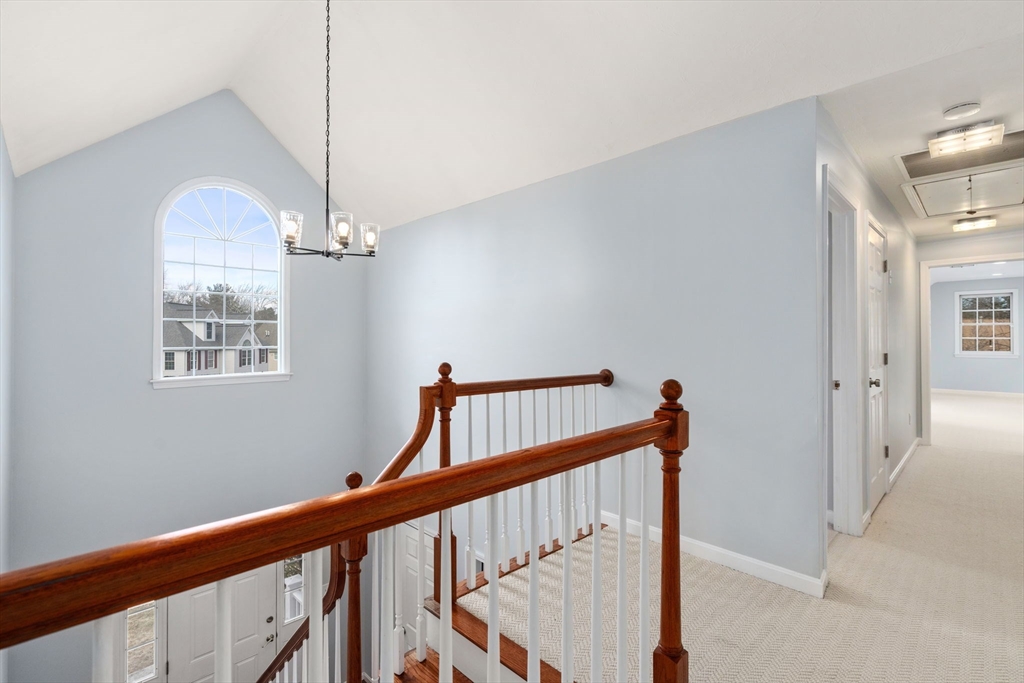 5 Little Tree Road Medway, MA 02053 - Photo 15 of 30 Gallery Image 15