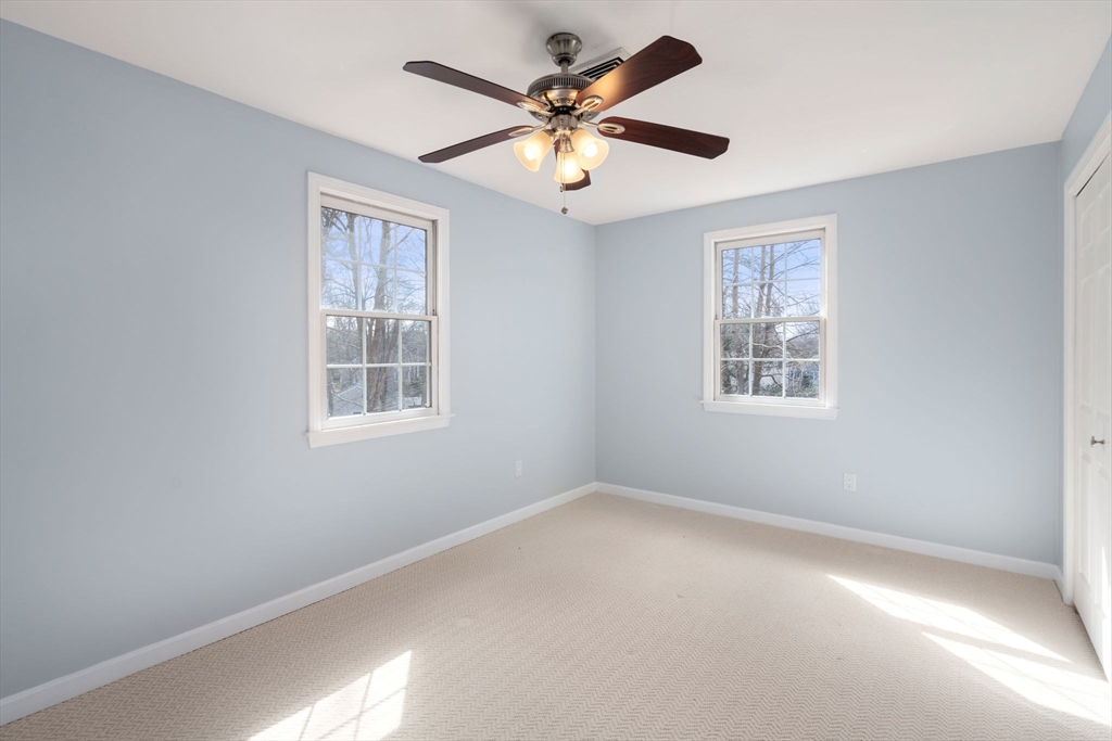 5 Little Tree Road Medway, MA 02053 - Photo 16 of 30 Gallery Image 16