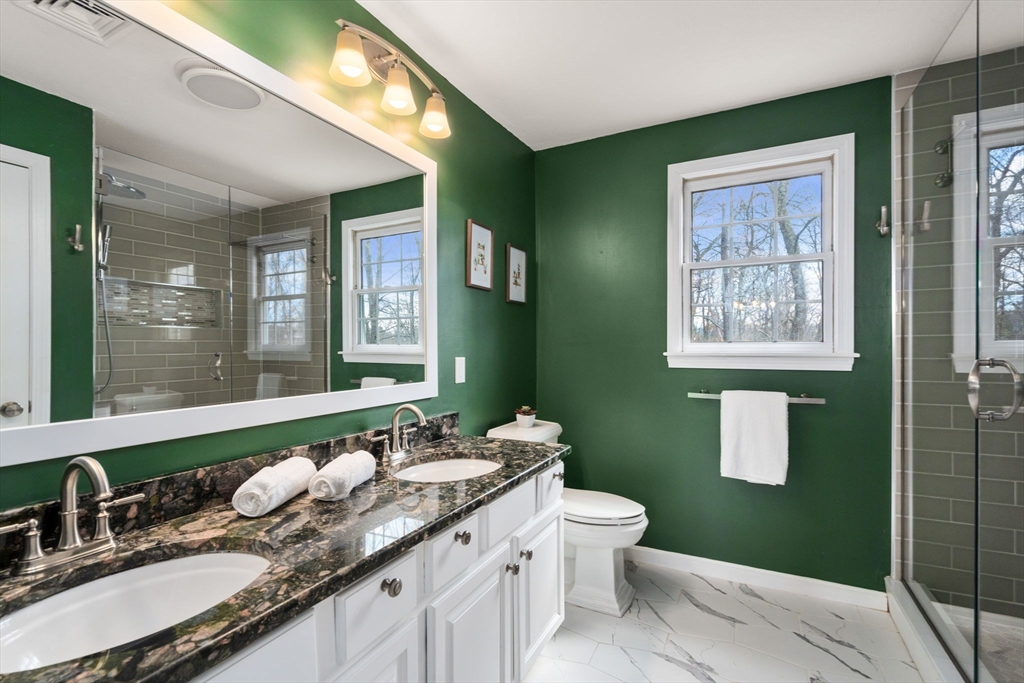5 Little Tree Road Medway, MA 02053 - Photo 17 of 30 Gallery Image 17