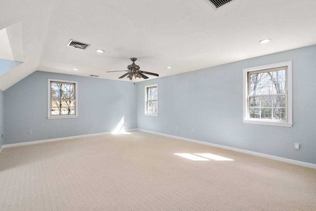 5 Little Tree Road Medway, MA 02053 - Photo 18 of 30 Gallery Image 18