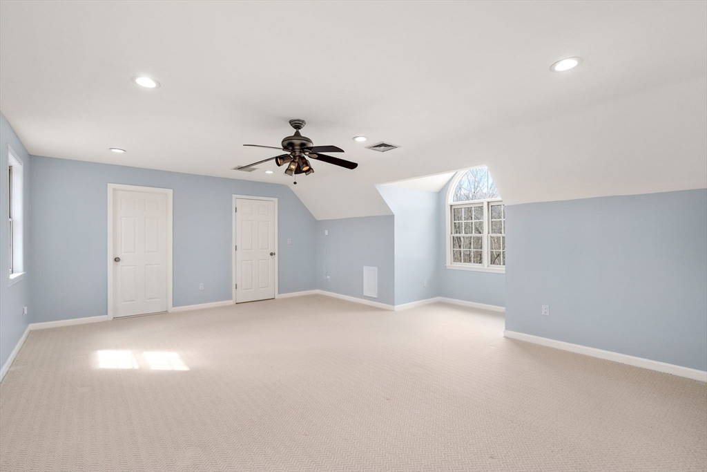 5 Little Tree Road Medway, MA 02053 - Photo 19 of 30 Gallery Image 19