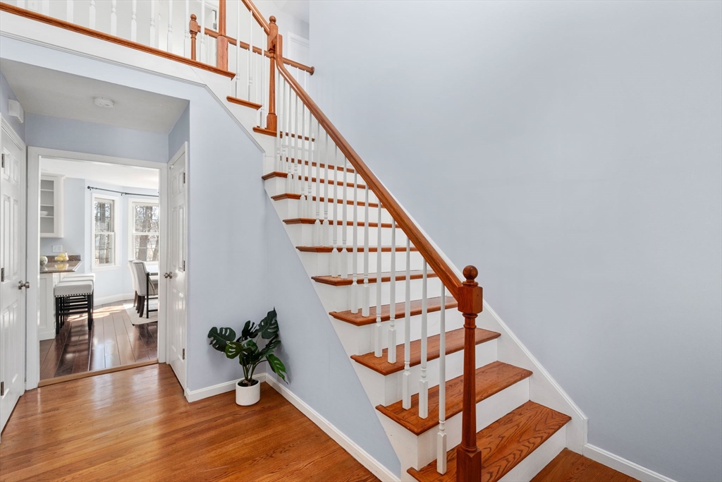 5 Little Tree Road Medway, MA 02053 - Photo 2 of 30 Gallery Image 2
