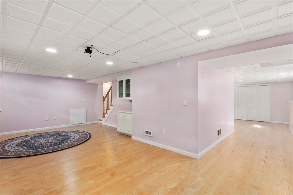 5 Little Tree Road Medway, MA 02053 - Photo 21 of 30 Gallery Image 21