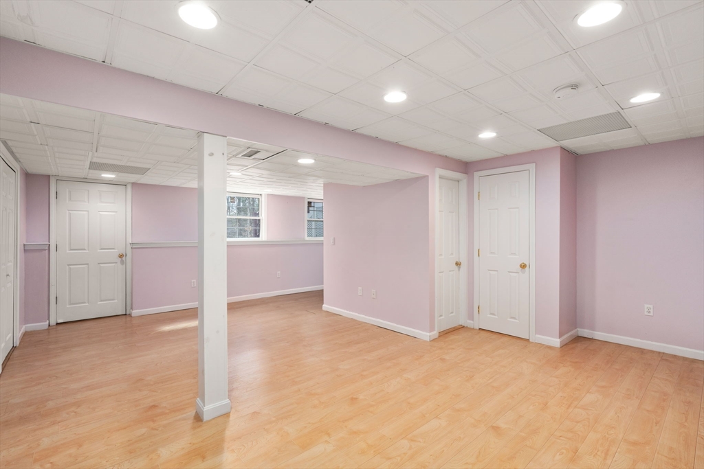 5 Little Tree Road Medway, MA 02053 - Photo 22 of 30 Gallery Image 22