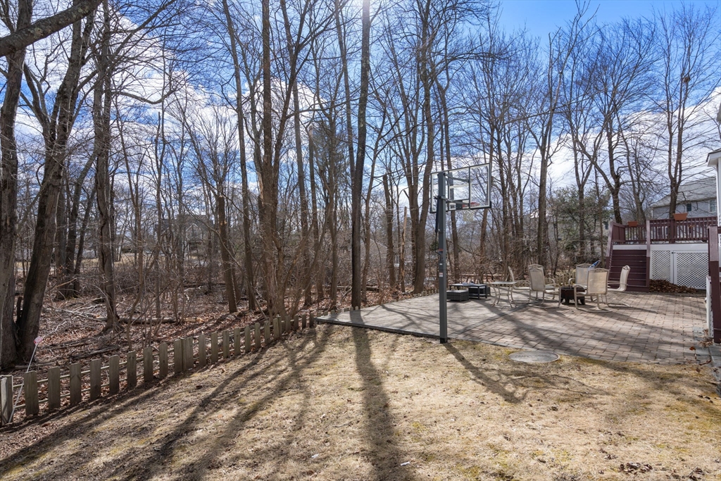 5 Little Tree Road Medway, MA 02053 - Photo 25 of 30 Gallery Image 25