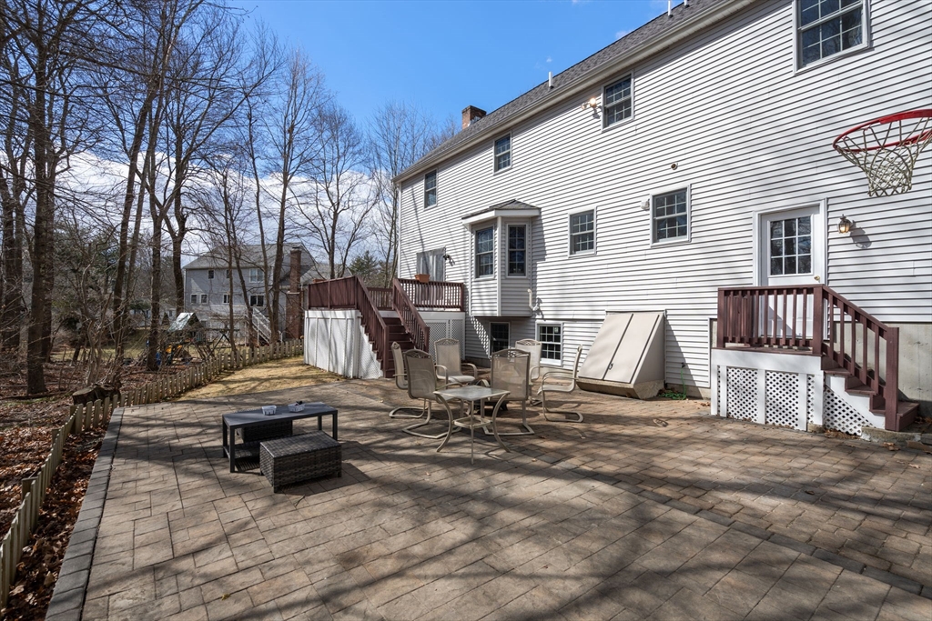 5 Little Tree Road Medway, MA 02053 - Photo 26 of 30 Gallery Image 26
