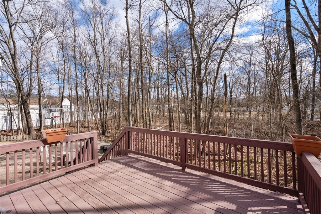 5 Little Tree Road Medway, MA 02053 - Photo 27 of 30 Gallery Image 27