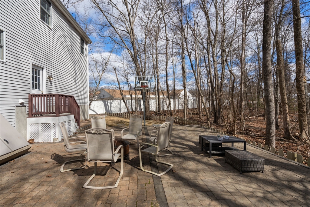 5 Little Tree Road Medway, MA 02053 - Photo 28 of 30 Gallery Image 28