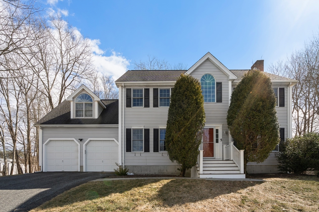 5 Little Tree Road Medway, MA 02053 - Photo 29 of 30 Gallery Image 29