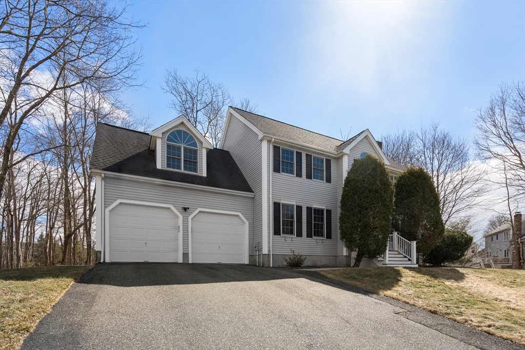 5 Little Tree Road Medway, MA 02053 - Photo 30 of 30 Gallery Image 30