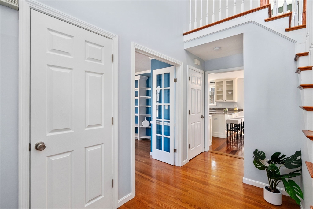 5 Little Tree Road Medway, MA 02053 - Photo 3 of 30 Gallery Image 3