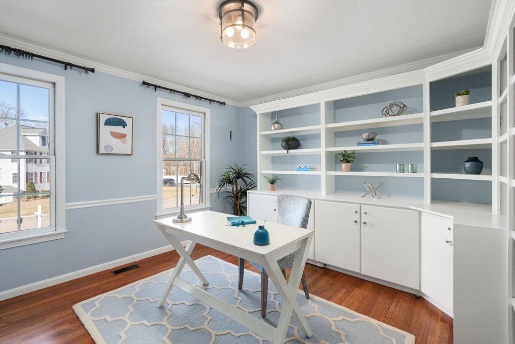 5 Little Tree Road Medway, MA 02053 - Photo 4 of 30 Gallery Image 4
