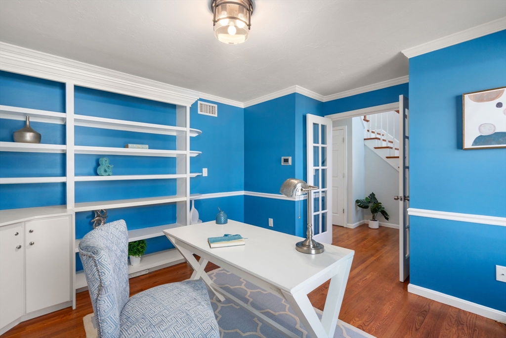 5 Little Tree Road Medway, MA 02053 - Photo 5 of 30 Gallery Image 5