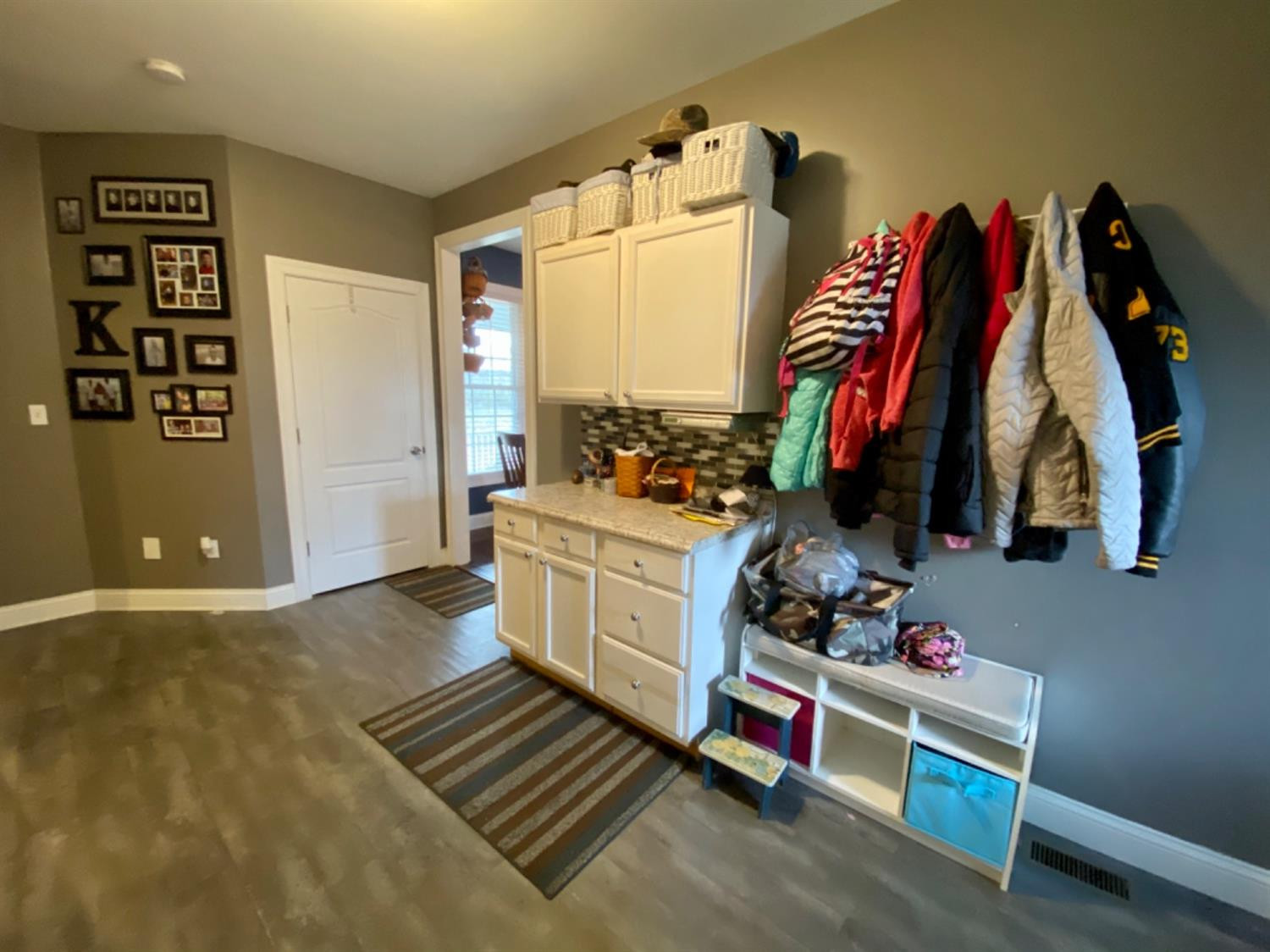1175 Dry Fork Road Danville, KY 40422 - Photo 51 of 95 Photo 51