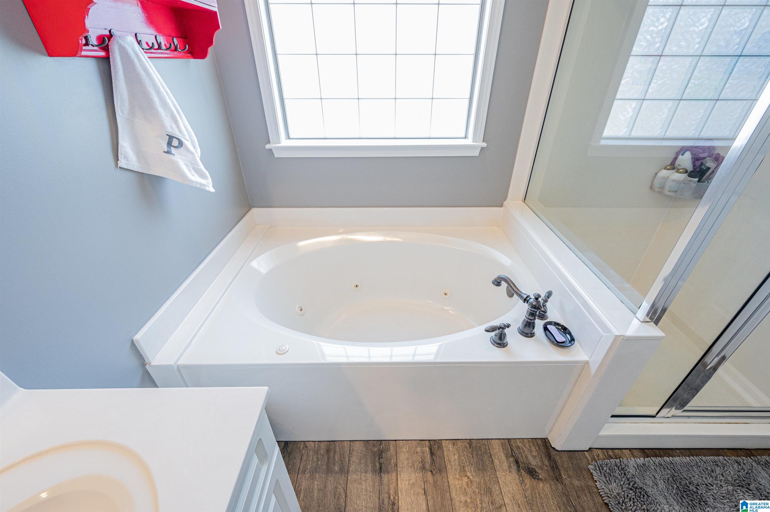 3627 Harrier Road Trussville, AL 35173 - Photo 25 of 47