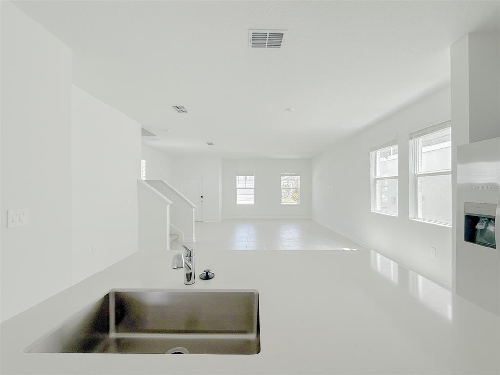 2008 Rider Rain Lane Apopka, FL 32703 - Photo 11 of 33