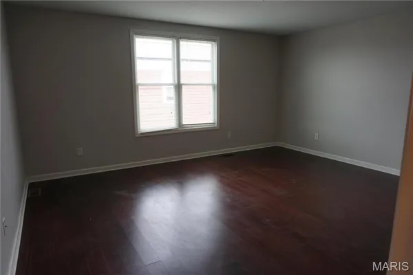 $1,900 | 3305 Stowe Landing, St. Charles, MO 63301