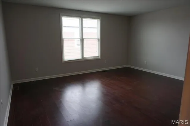 $2,000 | 3305 Stowe Landing, St. Charles, MO 63301