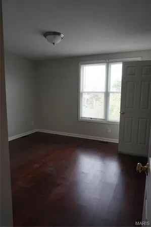 $1,900 | 3305 Stowe Landing, St. Charles, MO 63301