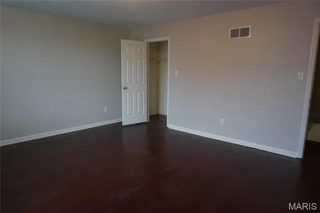 $2,000 | 3305 Stowe Landing, St. Charles, MO 63301