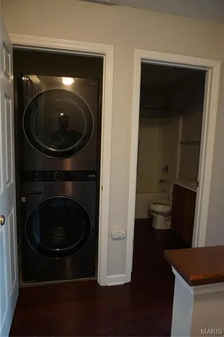 $2,000 | 3305 Stowe Landing, St. Charles, MO 63301