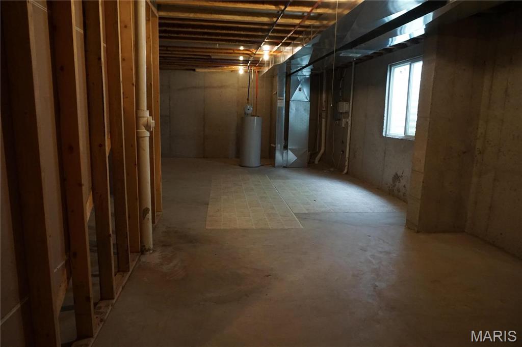 3305 Stowe Landing St. Charles, MO 63301 - Photo 9 of 10