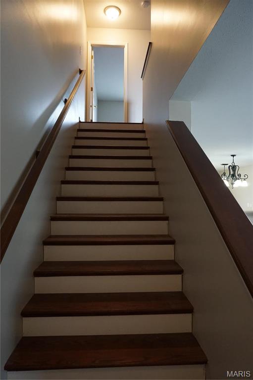 3305 Stowe Landing St. Charles, MO 63301 - Photo 10 of 10