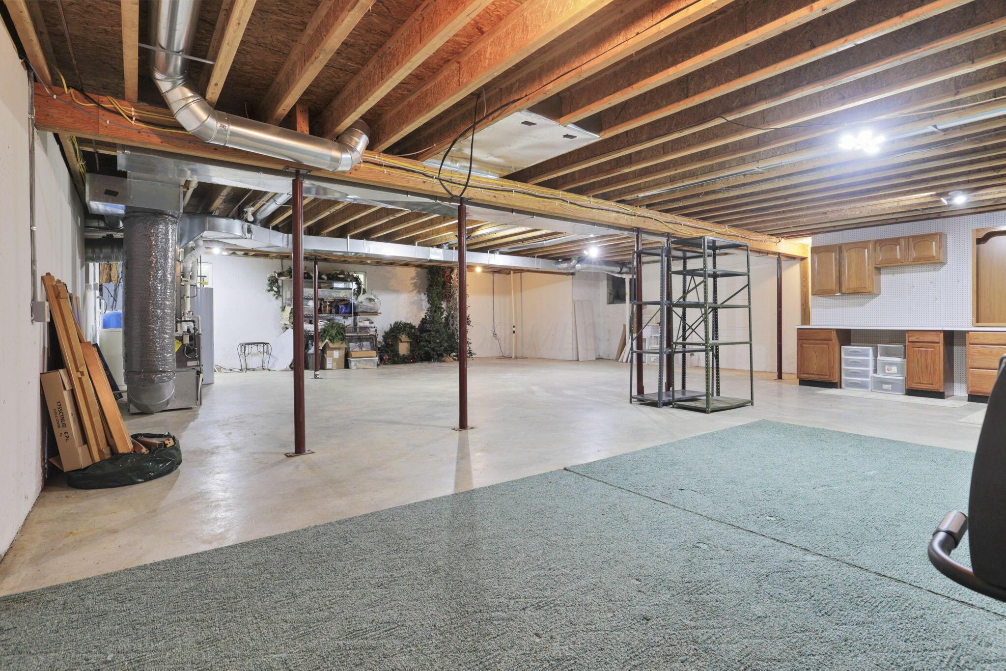 1200 Willow Road Springfield, OH 45502 - Photo 53 of 65 67-web-or-mls-0N4A0653