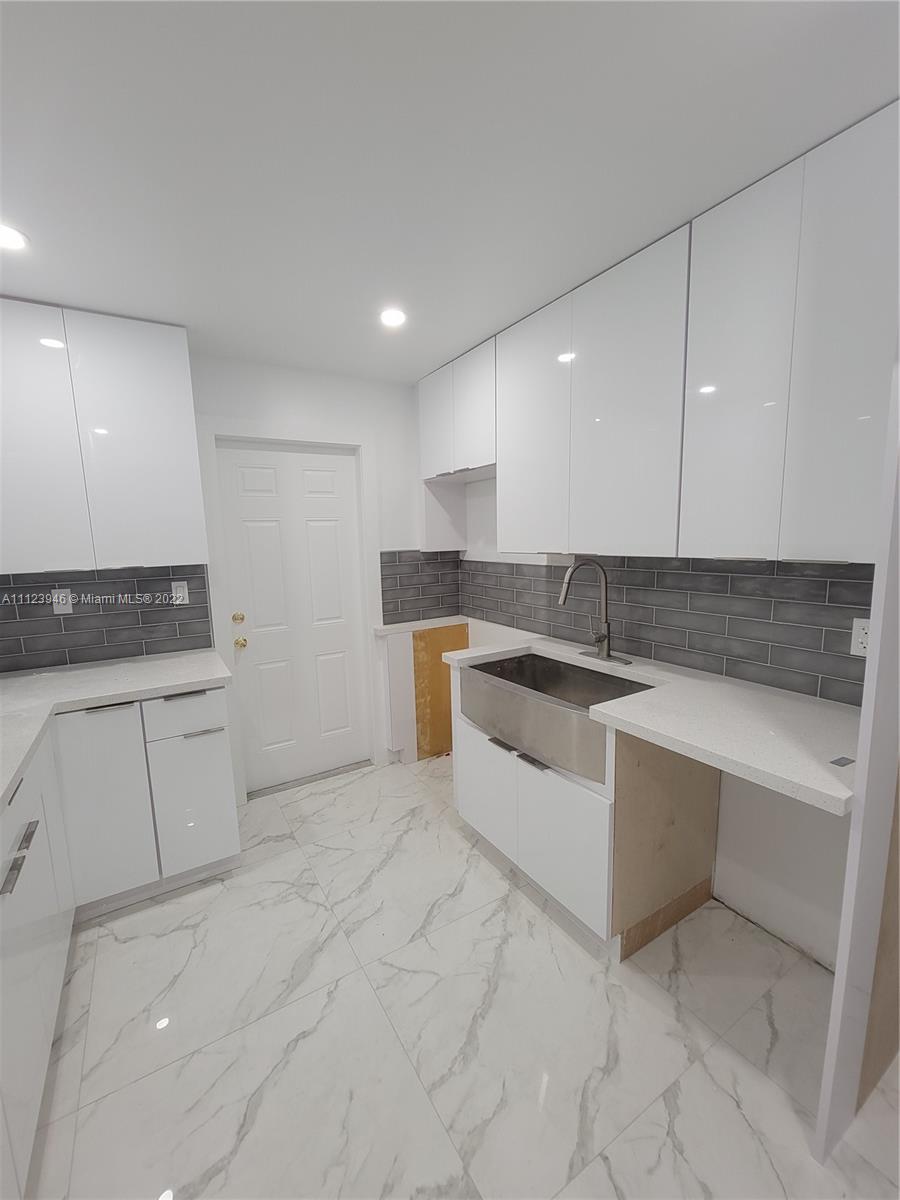 6501 Southwest 34th Street Miami, FL 33155 - Photo 20 of 62