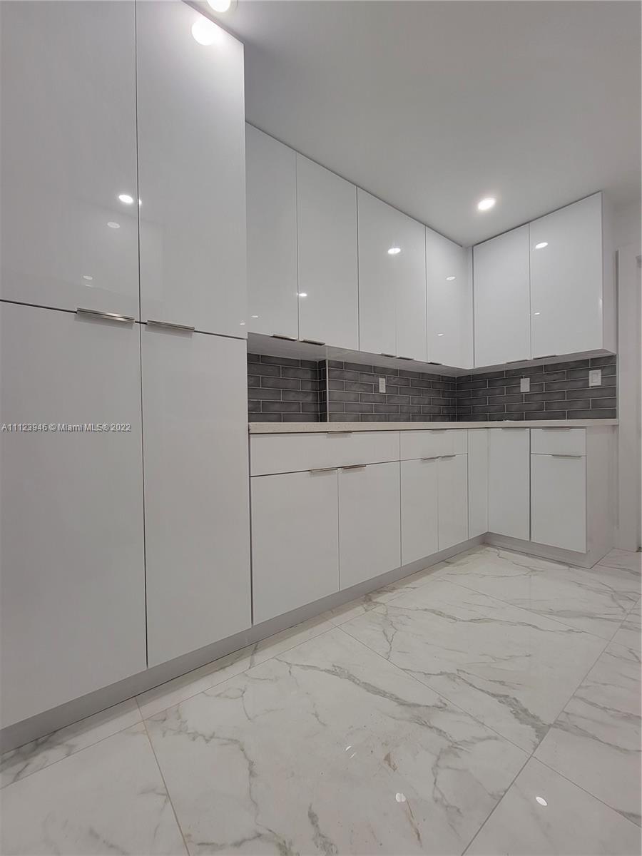 6501 Southwest 34th Street Miami, FL 33155 - Photo 23 of 62