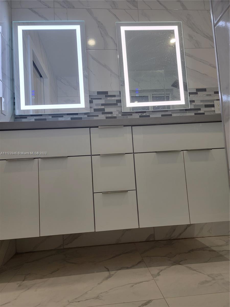 6501 Southwest 34th Street Miami, FL 33155 - Photo 26 of 62