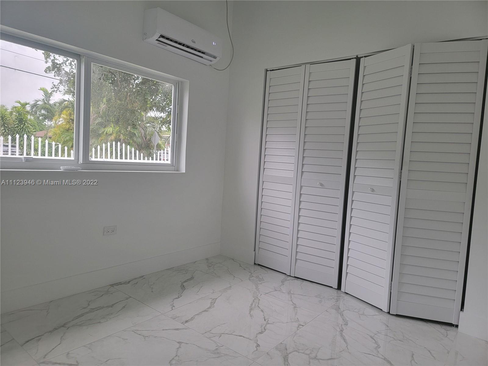 6501 Southwest 34th Street Miami, FL 33155 - Photo 33 of 62